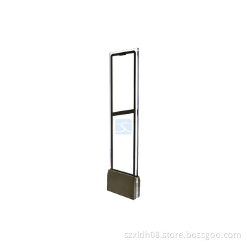 High Quanlity EAS Am System, Hot Sales Security System Gates (XLD-AM03)